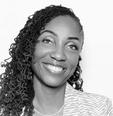 LaShelle Crawley, MBA, HFA