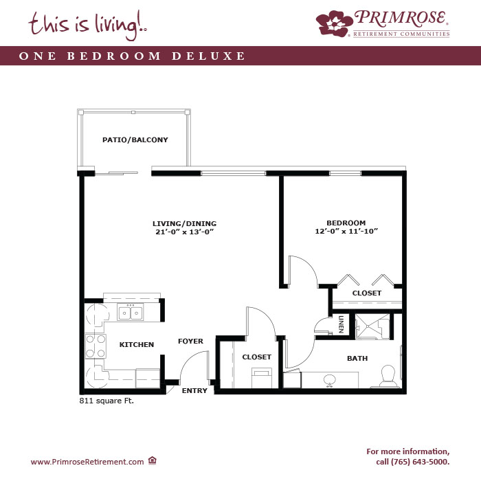senior-living-floor-plans-primrose-retirement-anderson