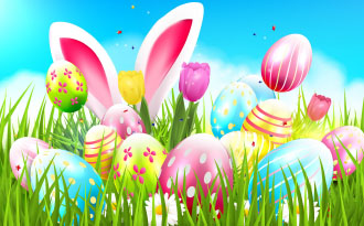 Anderson_Easter_330x205