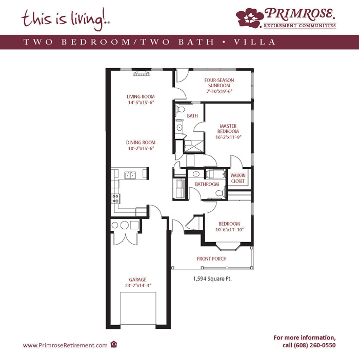 senior-living-floor-plans-primrose-retirement-appleton