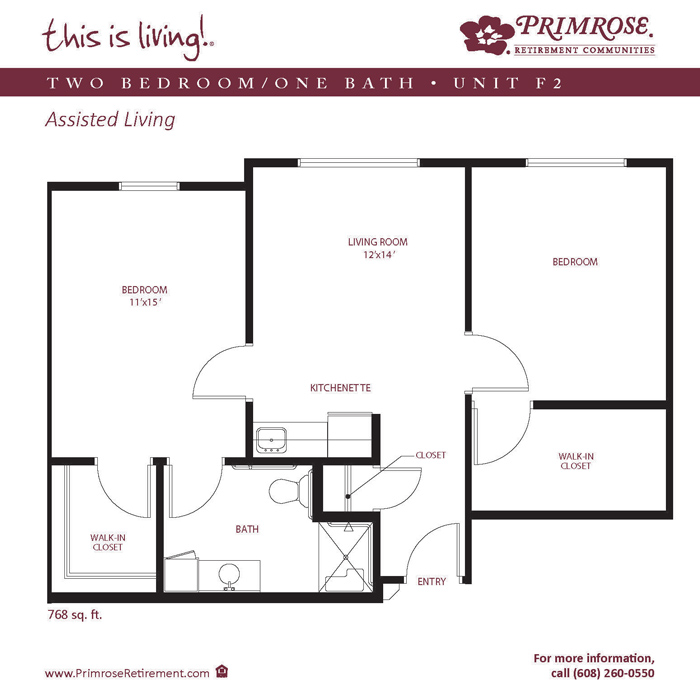 senior-living-floor-plans-primrose-retirement-appleton