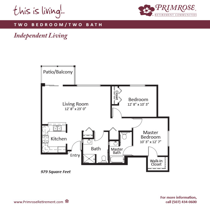 austin-floor-plans-floorplans-click