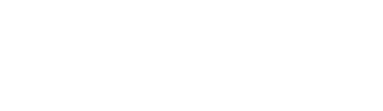 this is living graphic