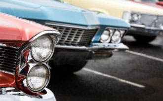 CB_CarShow_330x205