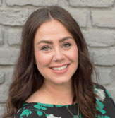 Stephanie Kenealy - Primrose Retirement Community Executive Director of Council Bluffs Iowa