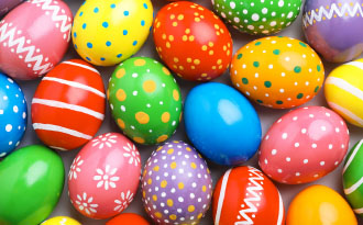 Easter_330x205