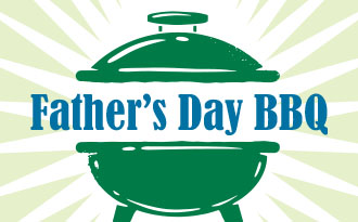 KC_FathersDayBBQ_330x205