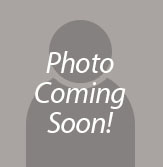 Anabil Caudill, RN