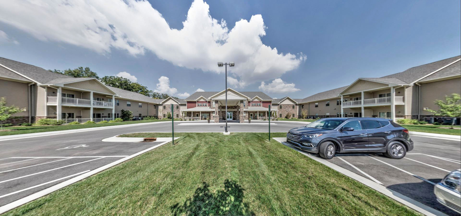 Bootstrap via serper_images (https://primroseretirement.com/newburgh-indiana-senior-living-communities/)