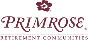 Primrose Logo