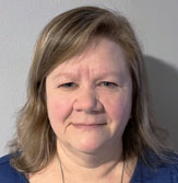Gianna George – Primrose of Pleasant Prairie Wisconsin - Executive Director