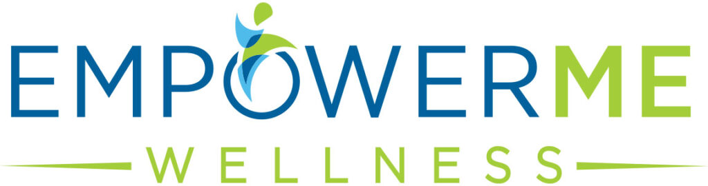 empower me wellness