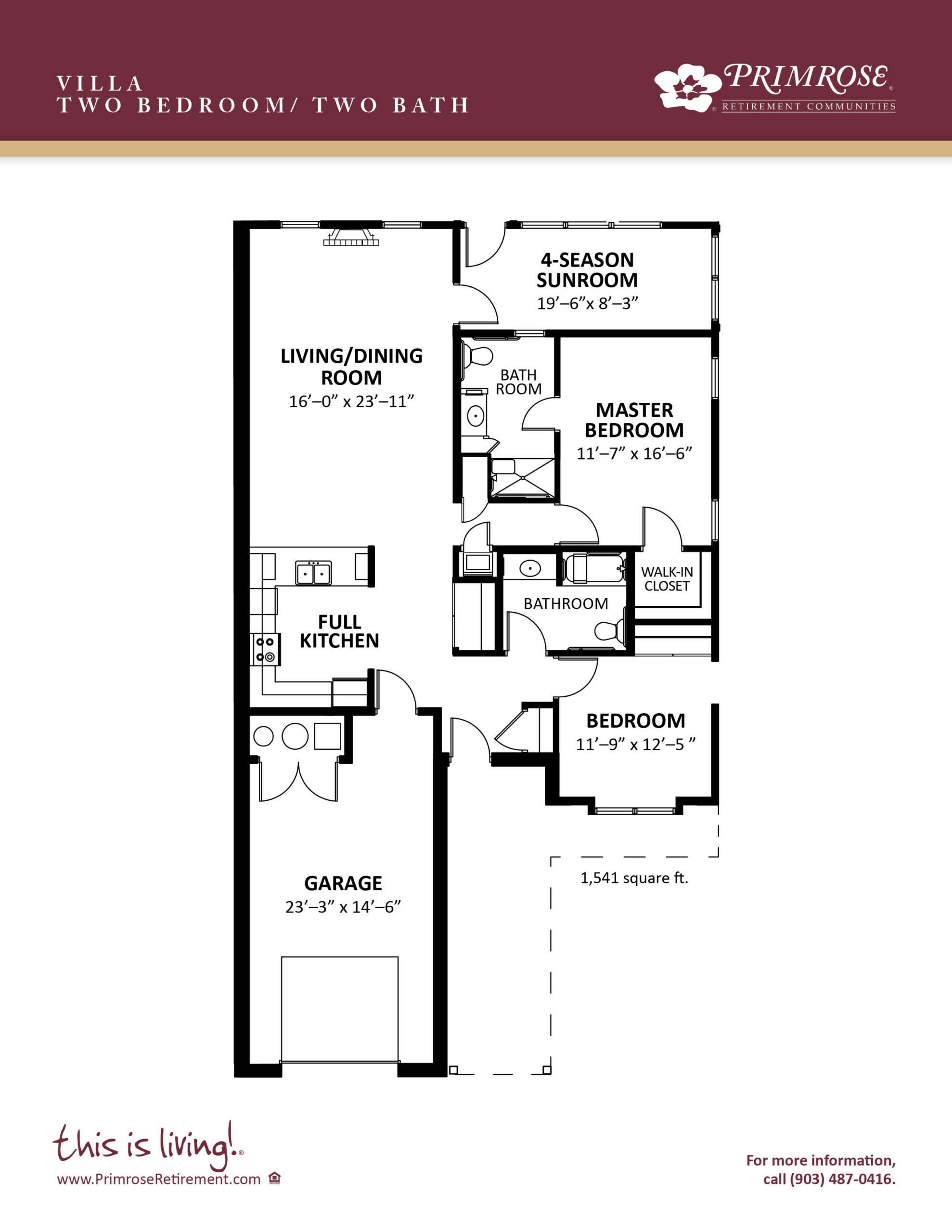 floor-plans-tyler