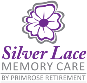 silver lace memory care